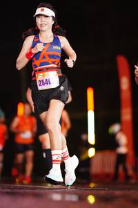 BIB: 2546
                            <button type="button" onclick="openModal(17690642)" class="btn btn-primary btn-sm float-right btn-popup" data-toggle="modal" data-target=".modal-high-quality">
                        <i class="fas fa-shopping-cart"></i> Add to Cart
                    </button>
                                            <button type="button" onclick="isThisMe(17690642, true)" class="btn btn-success btn-sm float-right btn-popup btn-isme hidden" data-toggle="tooltip" data-placement="bottom" title="นี่คือรูปของคุณใช่ไหม คลิกที่นี่เพื่อเอาเข้าอัลบั้ม">
                        <i class="fas fa-plus"></i> Add to album
                    </button>
                    <button type="button" onclick="isThisMe(17690642, false)" class="btn btn-warning btn-sm float-right btn-popup btn-isnotme hidden">
                        <i class="fas fa-ban"></i> Remove from album
                    </button>