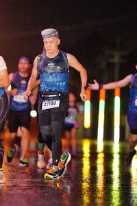 BIB: 42150
                            <button type="button" onclick="openModal(17661627)" class="btn btn-primary btn-sm float-right btn-popup" data-toggle="modal" data-target=".modal-high-quality">
                        <i class="fas fa-shopping-cart"></i> Add to Cart
                    </button>
                                            <button type="button" onclick="isThisMe(17661627, true)" class="btn btn-success btn-sm float-right btn-popup btn-isme hidden" data-toggle="tooltip" data-placement="bottom" title="นี่คือรูปของคุณใช่ไหม คลิกที่นี่เพื่อเอาเข้าอัลบั้ม">
                        <i class="fas fa-plus"></i> Add to album
                    </button>
                    <button type="button" onclick="isThisMe(17661627, false)" class="btn btn-warning btn-sm float-right btn-popup btn-isnotme hidden">
                        <i class="fas fa-ban"></i> Remove from album
                    </button>