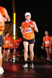 BIB: 26036
                            <button type="button" onclick="openModal(17693002)" class="btn btn-primary btn-sm float-right btn-popup" data-toggle="modal" data-target=".modal-high-quality">
                        <i class="fas fa-shopping-cart"></i> Add to Cart
                    </button>
                                            <button type="button" onclick="isThisMe(17693002, true)" class="btn btn-success btn-sm float-right btn-popup btn-isme hidden" data-toggle="tooltip" data-placement="bottom" title="นี่คือรูปของคุณใช่ไหม คลิกที่นี่เพื่อเอาเข้าอัลบั้ม">
                        <i class="fas fa-plus"></i> Add to album
                    </button>
                    <button type="button" onclick="isThisMe(17693002, false)" class="btn btn-warning btn-sm float-right btn-popup btn-isnotme hidden">
                        <i class="fas fa-ban"></i> Remove from album
                    </button>