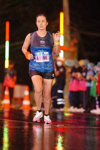 BIB: 
                            <button type="button" onclick="openModal(17647300)" class="btn btn-primary btn-sm float-right btn-popup" data-toggle="modal" data-target=".modal-high-quality">
                        <i class="fas fa-shopping-cart"></i> Add to Cart
                    </button>
                                            <button type="button" onclick="isThisMe(17647300, true)" class="btn btn-success btn-sm float-right btn-popup btn-isme hidden" data-toggle="tooltip" data-placement="bottom" title="นี่คือรูปของคุณใช่ไหม คลิกที่นี่เพื่อเอาเข้าอัลบั้ม">
                        <i class="fas fa-plus"></i> Add to album
                    </button>
                    <button type="button" onclick="isThisMe(17647300, false)" class="btn btn-warning btn-sm float-right btn-popup btn-isnotme hidden">
                        <i class="fas fa-ban"></i> Remove from album
                    </button>