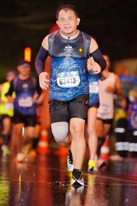 BIB: 
                            <button type="button" onclick="openModal(17652649)" class="btn btn-primary btn-sm float-right btn-popup" data-toggle="modal" data-target=".modal-high-quality">
                        <i class="fas fa-shopping-cart"></i> Add to Cart
                    </button>
                                            <button type="button" onclick="isThisMe(17652649, true)" class="btn btn-success btn-sm float-right btn-popup btn-isme hidden" data-toggle="tooltip" data-placement="bottom" title="นี่คือรูปของคุณใช่ไหม คลิกที่นี่เพื่อเอาเข้าอัลบั้ม">
                        <i class="fas fa-plus"></i> Add to album
                    </button>
                    <button type="button" onclick="isThisMe(17652649, false)" class="btn btn-warning btn-sm float-right btn-popup btn-isnotme hidden">
                        <i class="fas fa-ban"></i> Remove from album
                    </button>