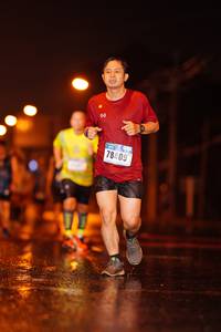 BIB: 78409
                            <button type="button" onclick="openModal(17663618)" class="btn btn-primary btn-sm float-right btn-popup" data-toggle="modal" data-target=".modal-high-quality">
                        <i class="fas fa-shopping-cart"></i> Add to Cart
                    </button>
                                            <button type="button" onclick="isThisMe(17663618, true)" class="btn btn-success btn-sm float-right btn-popup btn-isme hidden" data-toggle="tooltip" data-placement="bottom" title="นี่คือรูปของคุณใช่ไหม คลิกที่นี่เพื่อเอาเข้าอัลบั้ม">
                        <i class="fas fa-plus"></i> Add to album
                    </button>
                    <button type="button" onclick="isThisMe(17663618, false)" class="btn btn-warning btn-sm float-right btn-popup btn-isnotme hidden">
                        <i class="fas fa-ban"></i> Remove from album
                    </button>