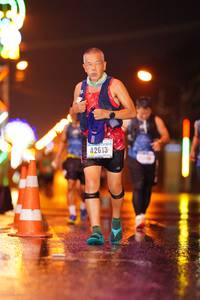 BIB: 42613
                            <button type="button" onclick="openModal(17663293)" class="btn btn-primary btn-sm float-right btn-popup" data-toggle="modal" data-target=".modal-high-quality">
                        <i class="fas fa-shopping-cart"></i> Add to Cart
                    </button>
                                            <button type="button" onclick="isThisMe(17663293, true)" class="btn btn-success btn-sm float-right btn-popup btn-isme hidden" data-toggle="tooltip" data-placement="bottom" title="นี่คือรูปของคุณใช่ไหม คลิกที่นี่เพื่อเอาเข้าอัลบั้ม">
                        <i class="fas fa-plus"></i> Add to album
                    </button>
                    <button type="button" onclick="isThisMe(17663293, false)" class="btn btn-warning btn-sm float-right btn-popup btn-isnotme hidden">
                        <i class="fas fa-ban"></i> Remove from album
                    </button>