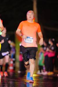 BIB: 42020
                            <button type="button" onclick="openModal(17654776)" class="btn btn-primary btn-sm float-right btn-popup" data-toggle="modal" data-target=".modal-high-quality">
                        <i class="fas fa-shopping-cart"></i> Add to Cart
                    </button>
                                            <button type="button" onclick="isThisMe(17654776, true)" class="btn btn-success btn-sm float-right btn-popup btn-isme hidden" data-toggle="tooltip" data-placement="bottom" title="นี่คือรูปของคุณใช่ไหม คลิกที่นี่เพื่อเอาเข้าอัลบั้ม">
                        <i class="fas fa-plus"></i> Add to album
                    </button>
                    <button type="button" onclick="isThisMe(17654776, false)" class="btn btn-warning btn-sm float-right btn-popup btn-isnotme hidden">
                        <i class="fas fa-ban"></i> Remove from album
                    </button>