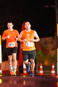 BIB: 20079
                            <button type="button" onclick="openModal(17697675)" class="btn btn-primary btn-sm float-right btn-popup" data-toggle="modal" data-target=".modal-high-quality">
                        <i class="fas fa-shopping-cart"></i> Add to Cart
                    </button>
                                            <button type="button" onclick="isThisMe(17697675, true)" class="btn btn-success btn-sm float-right btn-popup btn-isme hidden" data-toggle="tooltip" data-placement="bottom" title="นี่คือรูปของคุณใช่ไหม คลิกที่นี่เพื่อเอาเข้าอัลบั้ม">
                        <i class="fas fa-plus"></i> Add to album
                    </button>
                    <button type="button" onclick="isThisMe(17697675, false)" class="btn btn-warning btn-sm float-right btn-popup btn-isnotme hidden">
                        <i class="fas fa-ban"></i> Remove from album
                    </button>