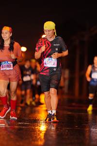 BIB: 44603
                            <button type="button" onclick="openModal(17663895)" class="btn btn-primary btn-sm float-right btn-popup" data-toggle="modal" data-target=".modal-high-quality">
                        <i class="fas fa-shopping-cart"></i> Add to Cart
                    </button>
                                            <button type="button" onclick="isThisMe(17663895, true)" class="btn btn-success btn-sm float-right btn-popup btn-isme hidden" data-toggle="tooltip" data-placement="bottom" title="นี่คือรูปของคุณใช่ไหม คลิกที่นี่เพื่อเอาเข้าอัลบั้ม">
                        <i class="fas fa-plus"></i> Add to album
                    </button>
                    <button type="button" onclick="isThisMe(17663895, false)" class="btn btn-warning btn-sm float-right btn-popup btn-isnotme hidden">
                        <i class="fas fa-ban"></i> Remove from album
                    </button>