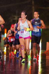 BIB: 40758, 443
                            <button type="button" onclick="openModal(17646608)" class="btn btn-primary btn-sm float-right btn-popup" data-toggle="modal" data-target=".modal-high-quality">
                        <i class="fas fa-shopping-cart"></i> Add to Cart
                    </button>
                                            <button type="button" onclick="isThisMe(17646608, true)" class="btn btn-success btn-sm float-right btn-popup btn-isme hidden" data-toggle="tooltip" data-placement="bottom" title="นี่คือรูปของคุณใช่ไหม คลิกที่นี่เพื่อเอาเข้าอัลบั้ม">
                        <i class="fas fa-plus"></i> Add to album
                    </button>
                    <button type="button" onclick="isThisMe(17646608, false)" class="btn btn-warning btn-sm float-right btn-popup btn-isnotme hidden">
                        <i class="fas fa-ban"></i> Remove from album
                    </button>