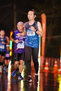 BIB: 417, 42877
                            <button type="button" onclick="openModal(17653441)" class="btn btn-primary btn-sm float-right btn-popup" data-toggle="modal" data-target=".modal-high-quality">
                        <i class="fas fa-shopping-cart"></i> Add to Cart
                    </button>
                                            <button type="button" onclick="isThisMe(17653441, true)" class="btn btn-success btn-sm float-right btn-popup btn-isme hidden" data-toggle="tooltip" data-placement="bottom" title="นี่คือรูปของคุณใช่ไหม คลิกที่นี่เพื่อเอาเข้าอัลบั้ม">
                        <i class="fas fa-plus"></i> Add to album
                    </button>
                    <button type="button" onclick="isThisMe(17653441, false)" class="btn btn-warning btn-sm float-right btn-popup btn-isnotme hidden">
                        <i class="fas fa-ban"></i> Remove from album
                    </button>