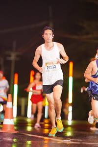 BIB: 21233
                            <button type="button" onclick="openModal(17671744)" class="btn btn-primary btn-sm float-right btn-popup" data-toggle="modal" data-target=".modal-high-quality">
                        <i class="fas fa-shopping-cart"></i> Add to Cart
                    </button>
                                            <button type="button" onclick="isThisMe(17671744, true)" class="btn btn-success btn-sm float-right btn-popup btn-isme hidden" data-toggle="tooltip" data-placement="bottom" title="นี่คือรูปของคุณใช่ไหม คลิกที่นี่เพื่อเอาเข้าอัลบั้ม">
                        <i class="fas fa-plus"></i> Add to album
                    </button>
                    <button type="button" onclick="isThisMe(17671744, false)" class="btn btn-warning btn-sm float-right btn-popup btn-isnotme hidden">
                        <i class="fas fa-ban"></i> Remove from album
                    </button>