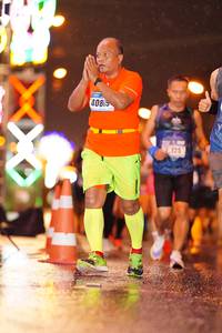 BIB: 408, 125
                            <button type="button" onclick="openModal(17659489)" class="btn btn-primary btn-sm float-right btn-popup" data-toggle="modal" data-target=".modal-high-quality">
                        <i class="fas fa-shopping-cart"></i> Add to Cart
                    </button>
                                            <button type="button" onclick="isThisMe(17659489, true)" class="btn btn-success btn-sm float-right btn-popup btn-isme hidden" data-toggle="tooltip" data-placement="bottom" title="นี่คือรูปของคุณใช่ไหม คลิกที่นี่เพื่อเอาเข้าอัลบั้ม">
                        <i class="fas fa-plus"></i> Add to album
                    </button>
                    <button type="button" onclick="isThisMe(17659489, false)" class="btn btn-warning btn-sm float-right btn-popup btn-isnotme hidden">
                        <i class="fas fa-ban"></i> Remove from album
                    </button>