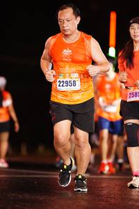 BIB: 22958, 258
                            <button type="button" onclick="openModal(17688492)" class="btn btn-primary btn-sm float-right btn-popup" data-toggle="modal" data-target=".modal-high-quality">
                        <i class="fas fa-shopping-cart"></i> Add to Cart
                    </button>
                                            <button type="button" onclick="isThisMe(17688492, true)" class="btn btn-success btn-sm float-right btn-popup btn-isme hidden" data-toggle="tooltip" data-placement="bottom" title="นี่คือรูปของคุณใช่ไหม คลิกที่นี่เพื่อเอาเข้าอัลบั้ม">
                        <i class="fas fa-plus"></i> Add to album
                    </button>
                    <button type="button" onclick="isThisMe(17688492, false)" class="btn btn-warning btn-sm float-right btn-popup btn-isnotme hidden">
                        <i class="fas fa-ban"></i> Remove from album
                    </button>