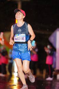 BIB: 44544
                            <button type="button" onclick="openModal(17656222)" class="btn btn-primary btn-sm float-right btn-popup" data-toggle="modal" data-target=".modal-high-quality">
                        <i class="fas fa-shopping-cart"></i> Add to Cart
                    </button>
                                            <button type="button" onclick="isThisMe(17656222, true)" class="btn btn-success btn-sm float-right btn-popup btn-isme hidden" data-toggle="tooltip" data-placement="bottom" title="นี่คือรูปของคุณใช่ไหม คลิกที่นี่เพื่อเอาเข้าอัลบั้ม">
                        <i class="fas fa-plus"></i> Add to album
                    </button>
                    <button type="button" onclick="isThisMe(17656222, false)" class="btn btn-warning btn-sm float-right btn-popup btn-isnotme hidden">
                        <i class="fas fa-ban"></i> Remove from album
                    </button>