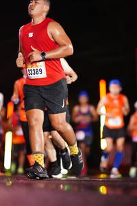 BIB: 23389
                            <button type="button" onclick="openModal(17710555)" class="btn btn-primary btn-sm float-right btn-popup" data-toggle="modal" data-target=".modal-high-quality">
                        <i class="fas fa-shopping-cart"></i> Add to Cart
                    </button>
                                            <button type="button" onclick="isThisMe(17710555, true)" class="btn btn-success btn-sm float-right btn-popup btn-isme hidden" data-toggle="tooltip" data-placement="bottom" title="นี่คือรูปของคุณใช่ไหม คลิกที่นี่เพื่อเอาเข้าอัลบั้ม">
                        <i class="fas fa-plus"></i> Add to album
                    </button>
                    <button type="button" onclick="isThisMe(17710555, false)" class="btn btn-warning btn-sm float-right btn-popup btn-isnotme hidden">
                        <i class="fas fa-ban"></i> Remove from album
                    </button>