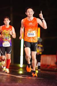 BIB: 21160, 20374
                            <button type="button" onclick="openModal(17674791)" class="btn btn-primary btn-sm float-right btn-popup" data-toggle="modal" data-target=".modal-high-quality">
                        <i class="fas fa-shopping-cart"></i> Add to Cart
                    </button>
                                            <button type="button" onclick="isThisMe(17674791, true)" class="btn btn-success btn-sm float-right btn-popup btn-isme hidden" data-toggle="tooltip" data-placement="bottom" title="นี่คือรูปของคุณใช่ไหม คลิกที่นี่เพื่อเอาเข้าอัลบั้ม">
                        <i class="fas fa-plus"></i> Add to album
                    </button>
                    <button type="button" onclick="isThisMe(17674791, false)" class="btn btn-warning btn-sm float-right btn-popup btn-isnotme hidden">
                        <i class="fas fa-ban"></i> Remove from album
                    </button>