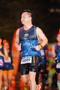 BIB: 40349
                            <button type="button" onclick="openModal(17651329)" class="btn btn-primary btn-sm float-right btn-popup" data-toggle="modal" data-target=".modal-high-quality">
                        <i class="fas fa-shopping-cart"></i> Add to Cart
                    </button>
                                            <button type="button" onclick="isThisMe(17651329, true)" class="btn btn-success btn-sm float-right btn-popup btn-isme hidden" data-toggle="tooltip" data-placement="bottom" title="นี่คือรูปของคุณใช่ไหม คลิกที่นี่เพื่อเอาเข้าอัลบั้ม">
                        <i class="fas fa-plus"></i> Add to album
                    </button>
                    <button type="button" onclick="isThisMe(17651329, false)" class="btn btn-warning btn-sm float-right btn-popup btn-isnotme hidden">
                        <i class="fas fa-ban"></i> Remove from album
                    </button>