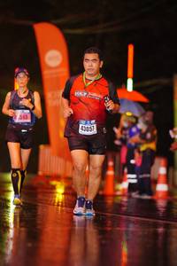 BIB: 565, 43057
                            <button type="button" onclick="openModal(17657585)" class="btn btn-primary btn-sm float-right btn-popup" data-toggle="modal" data-target=".modal-high-quality">
                        <i class="fas fa-shopping-cart"></i> Add to Cart
                    </button>
                                            <button type="button" onclick="isThisMe(17657585, true)" class="btn btn-success btn-sm float-right btn-popup btn-isme hidden" data-toggle="tooltip" data-placement="bottom" title="นี่คือรูปของคุณใช่ไหม คลิกที่นี่เพื่อเอาเข้าอัลบั้ม">
                        <i class="fas fa-plus"></i> Add to album
                    </button>
                    <button type="button" onclick="isThisMe(17657585, false)" class="btn btn-warning btn-sm float-right btn-popup btn-isnotme hidden">
                        <i class="fas fa-ban"></i> Remove from album
                    </button>