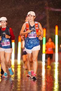 BIB: 44707, 379
                            <button type="button" onclick="openModal(17660291)" class="btn btn-primary btn-sm float-right btn-popup" data-toggle="modal" data-target=".modal-high-quality">
                        <i class="fas fa-shopping-cart"></i> Add to Cart
                    </button>
                                            <button type="button" onclick="isThisMe(17660291, true)" class="btn btn-success btn-sm float-right btn-popup btn-isme hidden" data-toggle="tooltip" data-placement="bottom" title="นี่คือรูปของคุณใช่ไหม คลิกที่นี่เพื่อเอาเข้าอัลบั้ม">
                        <i class="fas fa-plus"></i> Add to album
                    </button>
                    <button type="button" onclick="isThisMe(17660291, false)" class="btn btn-warning btn-sm float-right btn-popup btn-isnotme hidden">
                        <i class="fas fa-ban"></i> Remove from album
                    </button>