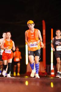 BIB: 26367, 2088, 7678
                            <button type="button" onclick="openModal(17710955)" class="btn btn-primary btn-sm float-right btn-popup" data-toggle="modal" data-target=".modal-high-quality">
                        <i class="fas fa-shopping-cart"></i> Add to Cart
                    </button>
                                            <button type="button" onclick="isThisMe(17710955, true)" class="btn btn-success btn-sm float-right btn-popup btn-isme hidden" data-toggle="tooltip" data-placement="bottom" title="นี่คือรูปของคุณใช่ไหม คลิกที่นี่เพื่อเอาเข้าอัลบั้ม">
                        <i class="fas fa-plus"></i> Add to album
                    </button>
                    <button type="button" onclick="isThisMe(17710955, false)" class="btn btn-warning btn-sm float-right btn-popup btn-isnotme hidden">
                        <i class="fas fa-ban"></i> Remove from album
                    </button>