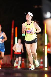 BIB: 2546
                            <button type="button" onclick="openModal(17702978)" class="btn btn-primary btn-sm float-right btn-popup" data-toggle="modal" data-target=".modal-high-quality">
                        <i class="fas fa-shopping-cart"></i> Add to Cart
                    </button>
                                            <button type="button" onclick="isThisMe(17702978, true)" class="btn btn-success btn-sm float-right btn-popup btn-isme hidden" data-toggle="tooltip" data-placement="bottom" title="นี่คือรูปของคุณใช่ไหม คลิกที่นี่เพื่อเอาเข้าอัลบั้ม">
                        <i class="fas fa-plus"></i> Add to album
                    </button>
                    <button type="button" onclick="isThisMe(17702978, false)" class="btn btn-warning btn-sm float-right btn-popup btn-isnotme hidden">
                        <i class="fas fa-ban"></i> Remove from album
                    </button>