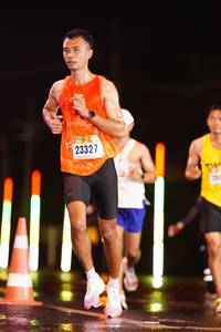 BIB: 23327, 200
                            <button type="button" onclick="openModal(17674284)" class="btn btn-primary btn-sm float-right btn-popup" data-toggle="modal" data-target=".modal-high-quality">
                        <i class="fas fa-shopping-cart"></i> Add to Cart
                    </button>
                                            <button type="button" onclick="isThisMe(17674284, true)" class="btn btn-success btn-sm float-right btn-popup btn-isme hidden" data-toggle="tooltip" data-placement="bottom" title="นี่คือรูปของคุณใช่ไหม คลิกที่นี่เพื่อเอาเข้าอัลบั้ม">
                        <i class="fas fa-plus"></i> Add to album
                    </button>
                    <button type="button" onclick="isThisMe(17674284, false)" class="btn btn-warning btn-sm float-right btn-popup btn-isnotme hidden">
                        <i class="fas fa-ban"></i> Remove from album
                    </button>