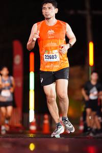 BIB: 22603
                            <button type="button" onclick="openModal(17667192)" class="btn btn-primary btn-sm float-right btn-popup" data-toggle="modal" data-target=".modal-high-quality">
                        <i class="fas fa-shopping-cart"></i> Add to Cart
                    </button>
                                            <button type="button" onclick="isThisMe(17667192, true)" class="btn btn-success btn-sm float-right btn-popup btn-isme hidden" data-toggle="tooltip" data-placement="bottom" title="นี่คือรูปของคุณใช่ไหม คลิกที่นี่เพื่อเอาเข้าอัลบั้ม">
                        <i class="fas fa-plus"></i> Add to album
                    </button>
                    <button type="button" onclick="isThisMe(17667192, false)" class="btn btn-warning btn-sm float-right btn-popup btn-isnotme hidden">
                        <i class="fas fa-ban"></i> Remove from album
                    </button>