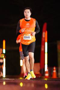 BIB: 23146
                            <button type="button" onclick="openModal(17705301)" class="btn btn-primary btn-sm float-right btn-popup" data-toggle="modal" data-target=".modal-high-quality">
                        <i class="fas fa-shopping-cart"></i> Add to Cart
                    </button>
                                            <button type="button" onclick="isThisMe(17705301, true)" class="btn btn-success btn-sm float-right btn-popup btn-isme hidden" data-toggle="tooltip" data-placement="bottom" title="นี่คือรูปของคุณใช่ไหม คลิกที่นี่เพื่อเอาเข้าอัลบั้ม">
                        <i class="fas fa-plus"></i> Add to album
                    </button>
                    <button type="button" onclick="isThisMe(17705301, false)" class="btn btn-warning btn-sm float-right btn-popup btn-isnotme hidden">
                        <i class="fas fa-ban"></i> Remove from album
                    </button>