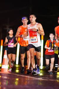 BIB: 21699
                            <button type="button" onclick="openModal(17676924)" class="btn btn-primary btn-sm float-right btn-popup" data-toggle="modal" data-target=".modal-high-quality">
                        <i class="fas fa-shopping-cart"></i> Add to Cart
                    </button>
                                            <button type="button" onclick="isThisMe(17676924, true)" class="btn btn-success btn-sm float-right btn-popup btn-isme hidden" data-toggle="tooltip" data-placement="bottom" title="นี่คือรูปของคุณใช่ไหม คลิกที่นี่เพื่อเอาเข้าอัลบั้ม">
                        <i class="fas fa-plus"></i> Add to album
                    </button>
                    <button type="button" onclick="isThisMe(17676924, false)" class="btn btn-warning btn-sm float-right btn-popup btn-isnotme hidden">
                        <i class="fas fa-ban"></i> Remove from album
                    </button>