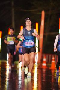 BIB: 110
                            <button type="button" onclick="openModal(17653388)" class="btn btn-primary btn-sm float-right btn-popup" data-toggle="modal" data-target=".modal-high-quality">
                        <i class="fas fa-shopping-cart"></i> Add to Cart
                    </button>
                                            <button type="button" onclick="isThisMe(17653388, true)" class="btn btn-success btn-sm float-right btn-popup btn-isme hidden" data-toggle="tooltip" data-placement="bottom" title="นี่คือรูปของคุณใช่ไหม คลิกที่นี่เพื่อเอาเข้าอัลบั้ม">
                        <i class="fas fa-plus"></i> Add to album
                    </button>
                    <button type="button" onclick="isThisMe(17653388, false)" class="btn btn-warning btn-sm float-right btn-popup btn-isnotme hidden">
                        <i class="fas fa-ban"></i> Remove from album
                    </button>