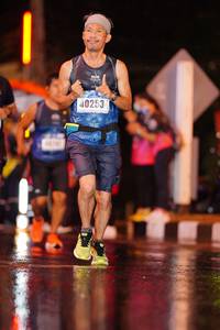 BIB: 40253
                            <button type="button" onclick="openModal(17650080)" class="btn btn-primary btn-sm float-right btn-popup" data-toggle="modal" data-target=".modal-high-quality">
                        <i class="fas fa-shopping-cart"></i> Add to Cart
                    </button>
                                            <button type="button" onclick="isThisMe(17650080, true)" class="btn btn-success btn-sm float-right btn-popup btn-isme hidden" data-toggle="tooltip" data-placement="bottom" title="นี่คือรูปของคุณใช่ไหม คลิกที่นี่เพื่อเอาเข้าอัลบั้ม">
                        <i class="fas fa-plus"></i> Add to album
                    </button>
                    <button type="button" onclick="isThisMe(17650080, false)" class="btn btn-warning btn-sm float-right btn-popup btn-isnotme hidden">
                        <i class="fas fa-ban"></i> Remove from album
                    </button>