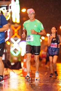 BIB: 4034, 44740
                            <button type="button" onclick="openModal(17659778)" class="btn btn-primary btn-sm float-right btn-popup" data-toggle="modal" data-target=".modal-high-quality">
                        <i class="fas fa-shopping-cart"></i> Add to Cart
                    </button>
                                            <button type="button" onclick="isThisMe(17659778, true)" class="btn btn-success btn-sm float-right btn-popup btn-isme hidden" data-toggle="tooltip" data-placement="bottom" title="นี่คือรูปของคุณใช่ไหม คลิกที่นี่เพื่อเอาเข้าอัลบั้ม">
                        <i class="fas fa-plus"></i> Add to album
                    </button>
                    <button type="button" onclick="isThisMe(17659778, false)" class="btn btn-warning btn-sm float-right btn-popup btn-isnotme hidden">
                        <i class="fas fa-ban"></i> Remove from album
                    </button>