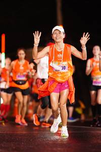 BIB: 
                            <button type="button" onclick="openModal(17679444)" class="btn btn-primary btn-sm float-right btn-popup" data-toggle="modal" data-target=".modal-high-quality">
                        <i class="fas fa-shopping-cart"></i> Add to Cart
                    </button>
                                            <button type="button" onclick="isThisMe(17679444, true)" class="btn btn-success btn-sm float-right btn-popup btn-isme hidden" data-toggle="tooltip" data-placement="bottom" title="นี่คือรูปของคุณใช่ไหม คลิกที่นี่เพื่อเอาเข้าอัลบั้ม">
                        <i class="fas fa-plus"></i> Add to album
                    </button>
                    <button type="button" onclick="isThisMe(17679444, false)" class="btn btn-warning btn-sm float-right btn-popup btn-isnotme hidden">
                        <i class="fas fa-ban"></i> Remove from album
                    </button>