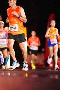 BIB: 20958
                            <button type="button" onclick="openModal(17694466)" class="btn btn-primary btn-sm float-right btn-popup" data-toggle="modal" data-target=".modal-high-quality">
                        <i class="fas fa-shopping-cart"></i> Add to Cart
                    </button>
                                            <button type="button" onclick="isThisMe(17694466, true)" class="btn btn-success btn-sm float-right btn-popup btn-isme hidden" data-toggle="tooltip" data-placement="bottom" title="นี่คือรูปของคุณใช่ไหม คลิกที่นี่เพื่อเอาเข้าอัลบั้ม">
                        <i class="fas fa-plus"></i> Add to album
                    </button>
                    <button type="button" onclick="isThisMe(17694466, false)" class="btn btn-warning btn-sm float-right btn-popup btn-isnotme hidden">
                        <i class="fas fa-ban"></i> Remove from album
                    </button>