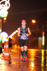 BIB: 
                            <button type="button" onclick="openModal(17663534)" class="btn btn-primary btn-sm float-right btn-popup" data-toggle="modal" data-target=".modal-high-quality">
                        <i class="fas fa-shopping-cart"></i> Add to Cart
                    </button>
                                            <button type="button" onclick="isThisMe(17663534, true)" class="btn btn-success btn-sm float-right btn-popup btn-isme hidden" data-toggle="tooltip" data-placement="bottom" title="นี่คือรูปของคุณใช่ไหม คลิกที่นี่เพื่อเอาเข้าอัลบั้ม">
                        <i class="fas fa-plus"></i> Add to album
                    </button>
                    <button type="button" onclick="isThisMe(17663534, false)" class="btn btn-warning btn-sm float-right btn-popup btn-isnotme hidden">
                        <i class="fas fa-ban"></i> Remove from album
                    </button>