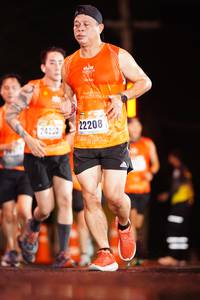 BIB: 24250, 22208
                            <button type="button" onclick="openModal(17717224)" class="btn btn-primary btn-sm float-right btn-popup" data-toggle="modal" data-target=".modal-high-quality">
                        <i class="fas fa-shopping-cart"></i> Add to Cart
                    </button>
                                            <button type="button" onclick="isThisMe(17717224, true)" class="btn btn-success btn-sm float-right btn-popup btn-isme hidden" data-toggle="tooltip" data-placement="bottom" title="นี่คือรูปของคุณใช่ไหม คลิกที่นี่เพื่อเอาเข้าอัลบั้ม">
                        <i class="fas fa-plus"></i> Add to album
                    </button>
                    <button type="button" onclick="isThisMe(17717224, false)" class="btn btn-warning btn-sm float-right btn-popup btn-isnotme hidden">
                        <i class="fas fa-ban"></i> Remove from album
                    </button>