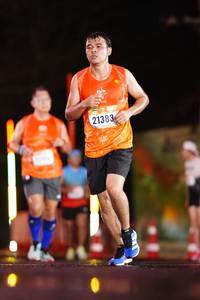 BIB: 21383
                            <button type="button" onclick="openModal(17712399)" class="btn btn-primary btn-sm float-right btn-popup" data-toggle="modal" data-target=".modal-high-quality">
                        <i class="fas fa-shopping-cart"></i> Add to Cart
                    </button>
                                            <button type="button" onclick="isThisMe(17712399, true)" class="btn btn-success btn-sm float-right btn-popup btn-isme hidden" data-toggle="tooltip" data-placement="bottom" title="นี่คือรูปของคุณใช่ไหม คลิกที่นี่เพื่อเอาเข้าอัลบั้ม">
                        <i class="fas fa-plus"></i> Add to album
                    </button>
                    <button type="button" onclick="isThisMe(17712399, false)" class="btn btn-warning btn-sm float-right btn-popup btn-isnotme hidden">
                        <i class="fas fa-ban"></i> Remove from album
                    </button>