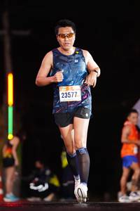 BIB: 23577
                            <button type="button" onclick="openModal(17705986)" class="btn btn-primary btn-sm float-right btn-popup" data-toggle="modal" data-target=".modal-high-quality">
                        <i class="fas fa-shopping-cart"></i> Add to Cart
                    </button>
                                            <button type="button" onclick="isThisMe(17705986, true)" class="btn btn-success btn-sm float-right btn-popup btn-isme hidden" data-toggle="tooltip" data-placement="bottom" title="นี่คือรูปของคุณใช่ไหม คลิกที่นี่เพื่อเอาเข้าอัลบั้ม">
                        <i class="fas fa-plus"></i> Add to album
                    </button>
                    <button type="button" onclick="isThisMe(17705986, false)" class="btn btn-warning btn-sm float-right btn-popup btn-isnotme hidden">
                        <i class="fas fa-ban"></i> Remove from album
                    </button>