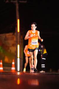 BIB: 26149
                            <button type="button" onclick="openModal(17701282)" class="btn btn-primary btn-sm float-right btn-popup" data-toggle="modal" data-target=".modal-high-quality">
                        <i class="fas fa-shopping-cart"></i> Add to Cart
                    </button>
                                            <button type="button" onclick="isThisMe(17701282, true)" class="btn btn-success btn-sm float-right btn-popup btn-isme hidden" data-toggle="tooltip" data-placement="bottom" title="นี่คือรูปของคุณใช่ไหม คลิกที่นี่เพื่อเอาเข้าอัลบั้ม">
                        <i class="fas fa-plus"></i> Add to album
                    </button>
                    <button type="button" onclick="isThisMe(17701282, false)" class="btn btn-warning btn-sm float-right btn-popup btn-isnotme hidden">
                        <i class="fas fa-ban"></i> Remove from album
                    </button>