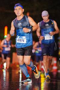 BIB: 41976, 417
                            <button type="button" onclick="openModal(17650018)" class="btn btn-primary btn-sm float-right btn-popup" data-toggle="modal" data-target=".modal-high-quality">
                        <i class="fas fa-shopping-cart"></i> Add to Cart
                    </button>
                                            <button type="button" onclick="isThisMe(17650018, true)" class="btn btn-success btn-sm float-right btn-popup btn-isme hidden" data-toggle="tooltip" data-placement="bottom" title="นี่คือรูปของคุณใช่ไหม คลิกที่นี่เพื่อเอาเข้าอัลบั้ม">
                        <i class="fas fa-plus"></i> Add to album
                    </button>
                    <button type="button" onclick="isThisMe(17650018, false)" class="btn btn-warning btn-sm float-right btn-popup btn-isnotme hidden">
                        <i class="fas fa-ban"></i> Remove from album
                    </button>