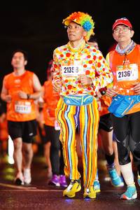 BIB: 2135, 2136
                            <button type="button" onclick="openModal(17694050)" class="btn btn-primary btn-sm float-right btn-popup" data-toggle="modal" data-target=".modal-high-quality">
                        <i class="fas fa-shopping-cart"></i> Add to Cart
                    </button>
                                            <button type="button" onclick="isThisMe(17694050, true)" class="btn btn-success btn-sm float-right btn-popup btn-isme hidden" data-toggle="tooltip" data-placement="bottom" title="นี่คือรูปของคุณใช่ไหม คลิกที่นี่เพื่อเอาเข้าอัลบั้ม">
                        <i class="fas fa-plus"></i> Add to album
                    </button>
                    <button type="button" onclick="isThisMe(17694050, false)" class="btn btn-warning btn-sm float-right btn-popup btn-isnotme hidden">
                        <i class="fas fa-ban"></i> Remove from album
                    </button>