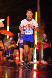 BIB: 40445
                            <button type="button" onclick="openModal(17658003)" class="btn btn-primary btn-sm float-right btn-popup" data-toggle="modal" data-target=".modal-high-quality">
                        <i class="fas fa-shopping-cart"></i> Add to Cart
                    </button>
                                            <button type="button" onclick="isThisMe(17658003, true)" class="btn btn-success btn-sm float-right btn-popup btn-isme hidden" data-toggle="tooltip" data-placement="bottom" title="นี่คือรูปของคุณใช่ไหม คลิกที่นี่เพื่อเอาเข้าอัลบั้ม">
                        <i class="fas fa-plus"></i> Add to album
                    </button>
                    <button type="button" onclick="isThisMe(17658003, false)" class="btn btn-warning btn-sm float-right btn-popup btn-isnotme hidden">
                        <i class="fas fa-ban"></i> Remove from album
                    </button>