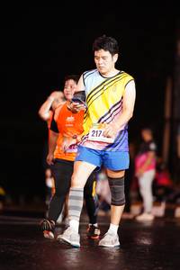 BIB: 2174
                            <button type="button" onclick="openModal(17678831)" class="btn btn-primary btn-sm float-right btn-popup" data-toggle="modal" data-target=".modal-high-quality">
                        <i class="fas fa-shopping-cart"></i> Add to Cart
                    </button>
                                            <button type="button" onclick="isThisMe(17678831, true)" class="btn btn-success btn-sm float-right btn-popup btn-isme hidden" data-toggle="tooltip" data-placement="bottom" title="นี่คือรูปของคุณใช่ไหม คลิกที่นี่เพื่อเอาเข้าอัลบั้ม">
                        <i class="fas fa-plus"></i> Add to album
                    </button>
                    <button type="button" onclick="isThisMe(17678831, false)" class="btn btn-warning btn-sm float-right btn-popup btn-isnotme hidden">
                        <i class="fas fa-ban"></i> Remove from album
                    </button>