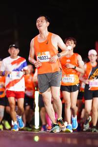 BIB: 20323, 20075
                            <button type="button" onclick="openModal(17668818)" class="btn btn-primary btn-sm float-right btn-popup" data-toggle="modal" data-target=".modal-high-quality">
                        <i class="fas fa-shopping-cart"></i> Add to Cart
                    </button>
                                            <button type="button" onclick="isThisMe(17668818, true)" class="btn btn-success btn-sm float-right btn-popup btn-isme hidden" data-toggle="tooltip" data-placement="bottom" title="นี่คือรูปของคุณใช่ไหม คลิกที่นี่เพื่อเอาเข้าอัลบั้ม">
                        <i class="fas fa-plus"></i> Add to album
                    </button>
                    <button type="button" onclick="isThisMe(17668818, false)" class="btn btn-warning btn-sm float-right btn-popup btn-isnotme hidden">
                        <i class="fas fa-ban"></i> Remove from album
                    </button>