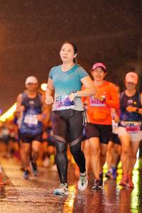 BIB: 4437
                            <button type="button" onclick="openModal(17655142)" class="btn btn-primary btn-sm float-right btn-popup" data-toggle="modal" data-target=".modal-high-quality">
                        <i class="fas fa-shopping-cart"></i> Add to Cart
                    </button>
                                            <button type="button" onclick="isThisMe(17655142, true)" class="btn btn-success btn-sm float-right btn-popup btn-isme hidden" data-toggle="tooltip" data-placement="bottom" title="นี่คือรูปของคุณใช่ไหม คลิกที่นี่เพื่อเอาเข้าอัลบั้ม">
                        <i class="fas fa-plus"></i> Add to album
                    </button>
                    <button type="button" onclick="isThisMe(17655142, false)" class="btn btn-warning btn-sm float-right btn-popup btn-isnotme hidden">
                        <i class="fas fa-ban"></i> Remove from album
                    </button>