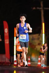 BIB: 21609
                            <button type="button" onclick="openModal(17706461)" class="btn btn-primary btn-sm float-right btn-popup" data-toggle="modal" data-target=".modal-high-quality">
                        <i class="fas fa-shopping-cart"></i> Add to Cart
                    </button>
                                            <button type="button" onclick="isThisMe(17706461, true)" class="btn btn-success btn-sm float-right btn-popup btn-isme hidden" data-toggle="tooltip" data-placement="bottom" title="นี่คือรูปของคุณใช่ไหม คลิกที่นี่เพื่อเอาเข้าอัลบั้ม">
                        <i class="fas fa-plus"></i> Add to album
                    </button>
                    <button type="button" onclick="isThisMe(17706461, false)" class="btn btn-warning btn-sm float-right btn-popup btn-isnotme hidden">
                        <i class="fas fa-ban"></i> Remove from album
                    </button>