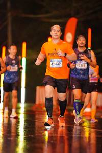 BIB: 42432, 42387
                            <button type="button" onclick="openModal(17653913)" class="btn btn-primary btn-sm float-right btn-popup" data-toggle="modal" data-target=".modal-high-quality">
                        <i class="fas fa-shopping-cart"></i> Add to Cart
                    </button>
                                            <button type="button" onclick="isThisMe(17653913, true)" class="btn btn-success btn-sm float-right btn-popup btn-isme hidden" data-toggle="tooltip" data-placement="bottom" title="นี่คือรูปของคุณใช่ไหม คลิกที่นี่เพื่อเอาเข้าอัลบั้ม">
                        <i class="fas fa-plus"></i> Add to album
                    </button>
                    <button type="button" onclick="isThisMe(17653913, false)" class="btn btn-warning btn-sm float-right btn-popup btn-isnotme hidden">
                        <i class="fas fa-ban"></i> Remove from album
                    </button>