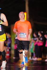 BIB: 42020
                            <button type="button" onclick="openModal(17654771)" class="btn btn-primary btn-sm float-right btn-popup" data-toggle="modal" data-target=".modal-high-quality">
                        <i class="fas fa-shopping-cart"></i> Add to Cart
                    </button>
                                            <button type="button" onclick="isThisMe(17654771, true)" class="btn btn-success btn-sm float-right btn-popup btn-isme hidden" data-toggle="tooltip" data-placement="bottom" title="นี่คือรูปของคุณใช่ไหม คลิกที่นี่เพื่อเอาเข้าอัลบั้ม">
                        <i class="fas fa-plus"></i> Add to album
                    </button>
                    <button type="button" onclick="isThisMe(17654771, false)" class="btn btn-warning btn-sm float-right btn-popup btn-isnotme hidden">
                        <i class="fas fa-ban"></i> Remove from album
                    </button>