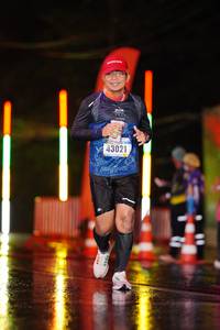 BIB: 43021
                            <button type="button" onclick="openModal(17654970)" class="btn btn-primary btn-sm float-right btn-popup" data-toggle="modal" data-target=".modal-high-quality">
                        <i class="fas fa-shopping-cart"></i> Add to Cart
                    </button>
                                            <button type="button" onclick="isThisMe(17654970, true)" class="btn btn-success btn-sm float-right btn-popup btn-isme hidden" data-toggle="tooltip" data-placement="bottom" title="นี่คือรูปของคุณใช่ไหม คลิกที่นี่เพื่อเอาเข้าอัลบั้ม">
                        <i class="fas fa-plus"></i> Add to album
                    </button>
                    <button type="button" onclick="isThisMe(17654970, false)" class="btn btn-warning btn-sm float-right btn-popup btn-isnotme hidden">
                        <i class="fas fa-ban"></i> Remove from album
                    </button>