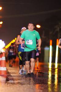 BIB: 73415
                            <button type="button" onclick="openModal(17663452)" class="btn btn-primary btn-sm float-right btn-popup" data-toggle="modal" data-target=".modal-high-quality">
                        <i class="fas fa-shopping-cart"></i> Add to Cart
                    </button>
                                            <button type="button" onclick="isThisMe(17663452, true)" class="btn btn-success btn-sm float-right btn-popup btn-isme hidden" data-toggle="tooltip" data-placement="bottom" title="นี่คือรูปของคุณใช่ไหม คลิกที่นี่เพื่อเอาเข้าอัลบั้ม">
                        <i class="fas fa-plus"></i> Add to album
                    </button>
                    <button type="button" onclick="isThisMe(17663452, false)" class="btn btn-warning btn-sm float-right btn-popup btn-isnotme hidden">
                        <i class="fas fa-ban"></i> Remove from album
                    </button>