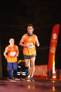 BIB: 206, 22875
                            <button type="button" onclick="openModal(17683712)" class="btn btn-primary btn-sm float-right btn-popup" data-toggle="modal" data-target=".modal-high-quality">
                        <i class="fas fa-shopping-cart"></i> Add to Cart
                    </button>
                                            <button type="button" onclick="isThisMe(17683712, true)" class="btn btn-success btn-sm float-right btn-popup btn-isme hidden" data-toggle="tooltip" data-placement="bottom" title="นี่คือรูปของคุณใช่ไหม คลิกที่นี่เพื่อเอาเข้าอัลบั้ม">
                        <i class="fas fa-plus"></i> Add to album
                    </button>
                    <button type="button" onclick="isThisMe(17683712, false)" class="btn btn-warning btn-sm float-right btn-popup btn-isnotme hidden">
                        <i class="fas fa-ban"></i> Remove from album
                    </button>