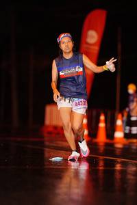 BIB: 4433
                            <button type="button" onclick="openModal(17667522)" class="btn btn-primary btn-sm float-right btn-popup" data-toggle="modal" data-target=".modal-high-quality">
                        <i class="fas fa-shopping-cart"></i> Add to Cart
                    </button>
                                            <button type="button" onclick="isThisMe(17667522, true)" class="btn btn-success btn-sm float-right btn-popup btn-isme hidden" data-toggle="tooltip" data-placement="bottom" title="นี่คือรูปของคุณใช่ไหม คลิกที่นี่เพื่อเอาเข้าอัลบั้ม">
                        <i class="fas fa-plus"></i> Add to album
                    </button>
                    <button type="button" onclick="isThisMe(17667522, false)" class="btn btn-warning btn-sm float-right btn-popup btn-isnotme hidden">
                        <i class="fas fa-ban"></i> Remove from album
                    </button>